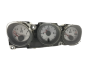 Index Alfa Romeo 156 156034487 58505