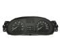 Tacho Kombiinstrument Dacia Logan 248107336R 52062