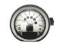 Tachometer Mini 9283584 9283584-02 UK-NSI 56375