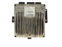 Steuergerät 8200334419 8200374152 R0410B024B Renault Delphi 28073