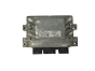Steuergerät S120200105A 8200522357 8200510536 Renault 18554