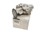 Ölpumpe Renault Opel Nissan 150009846R Original