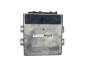 Steuergerät NNN100743 A0047 YM Rover 61481