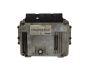 Steuergerät 0281011549 8200391966 8200370779 Renault Bosch 15671