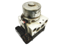 Abs-Pumpe Hyundai Atos 58910-02300 X2T33471T Nisshinbo
