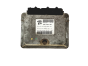 Steuergerät 46761568 IAW4GF.2M Fiat Magneti Marelli 25079