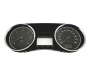 Tacho Kombiinstrument Peugeot 508 9800420280 Magneti 51002