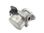 Unterdruckpumpe 146505272R 1.5 DCI Renault Mercedes-Benz 7.05641.00.0