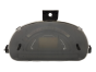 Tacho Kombiinstrument Citroen C2 C3 9652008180 H