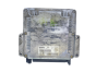 Steuergerät 0281010767 9643524980 PSA Bosch 63591
