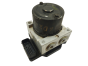 Abs-Pumpe Hyundai Accent 58910-25402 02956-25000 HMC 63304