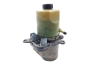 Pumpe Für Servolenkung Ford Focus 2 C-Max 4M513K514BF 104-0085-011-094 2