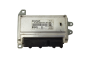Steuergerät 0261S04012 A1321532779 1039S22838 Smart Bosch 13612