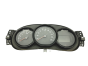 Tacho Kombiinstrument Dacia Dokker 248108622R A Johnson 52057