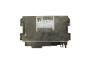 Steuergerät Lancia 46545155 IAW 16F.ET 61602.108.02 Magneti Marelli 17303