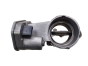 Drosselklappe 07Z128069A Volkswagen 3052