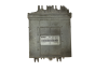Steuergerät 0281001809 7700109621 7700105953 Renault Bosch 15062