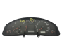 Tacho Kombiinstrument Audi A6 C5 4B0919860M