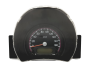 Tacho Kombiinstrument Nissan Pixo Suzuki Alto 34100M68K01 53657
