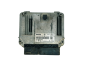 Steuergerät 0281012962 51854282 Fiat Bosch 33431