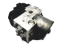 Abs-Pumpe Fiat Seicento 46556475 0265216710 Bosch 42928