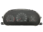 Tacho Kombiinstrument Hyundai Accent 7111-0550 71110550 51252