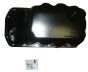 Ölwanne Original Citroen Peugeot C3 C4 DS 207 308 1.4-1.6 VTI THP 0301N9