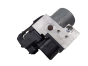 Abs-Pumpe Rover 25 SRB101210 0273004397 0265216684 2279
