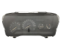Tacho Kombiinstrument Ford Escort 94AB-10849-KA 94AB10849KA