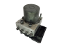 Abs-Pumpe Citroen C5 9662131280 0265951393 0265230757 3809
