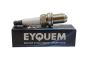 Zündkerze EYQUEM RFC52LS3 7439146775