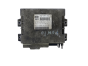 Steuergerät IAW18FD.5Z 46531218 61600.404.00 Fiat Magneti Marelli 47670
