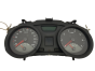 Tacho Kombiinstrument Renault Megane 2 8200364014 Visteon