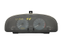 Tacho Kombiinstrument Citroen Xsara 9641903180 C 00