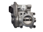 Drosselklappe Renault 161206038R H8201171233 0.9 1.2 TCE 3163