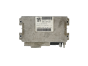 Steuergerät Fiat 46480662 IAW16F.EB Magneti Marelli 34378
