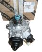 Einspritzpumpe Neues Original Jumper Boxer Ducato 3 3.0HDI 1920SC