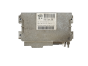 Steuergerät 46475180 IAW16F.E0 Fiat Magneti Marelli 39637