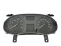Tacho Kombiinstrument Renault Clio 2 8200276525 A 56799
