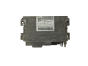 Steuergerät Lancia 46545155 IAW 16F.ET 61602.108.02 Magneti Marelli 17956