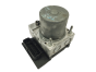 Abs-Pumpe Peugeot 308 9665363180 0265235106 Bosch 62570