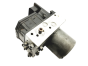 Abs-Pumpe Alfa Romeo 147 46831063 0265900042 0130108078 42695