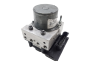 Abs-Pumpe Fiat Bravo 51821005 0265951102 0265230458 Bosch 1117