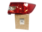 Rückleuchte Rechts Hinten Renault 265509846R Original