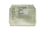 Steuergerät Mercedes 0295454232Q02 0265109477 Bosch 17010