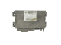 Steuergerät IAW16FM.E6 46555916 61602.097.03 Magneti Marelli 56088