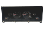 Tacho Kombiinstrument Jeep Grand Cherokee 56006484 1084