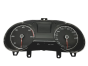 Tacho Kombiinstrument Seat Ibiza 6J0920806N VDO