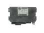 Steuergerät Fiat 46480662 IAW16F.EB 61602.102.00 Magneti Marelli 53584