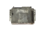 Steuergerät 7700105979 7700860319 S115300203A Renault Siemens 18031